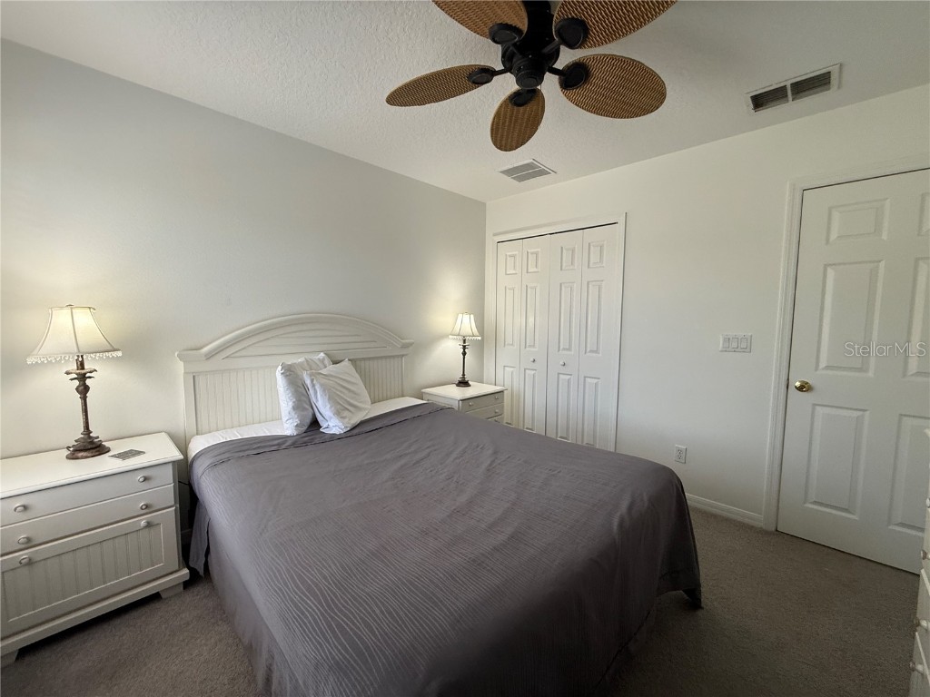 943 Corvina Drive Davenport FL 33897 O6345973 image43