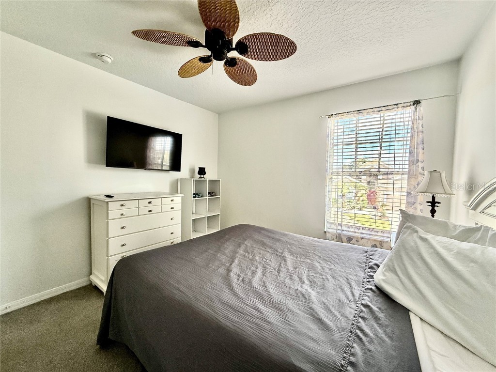 943 Corvina Drive Davenport FL 33897 O6345973 image44