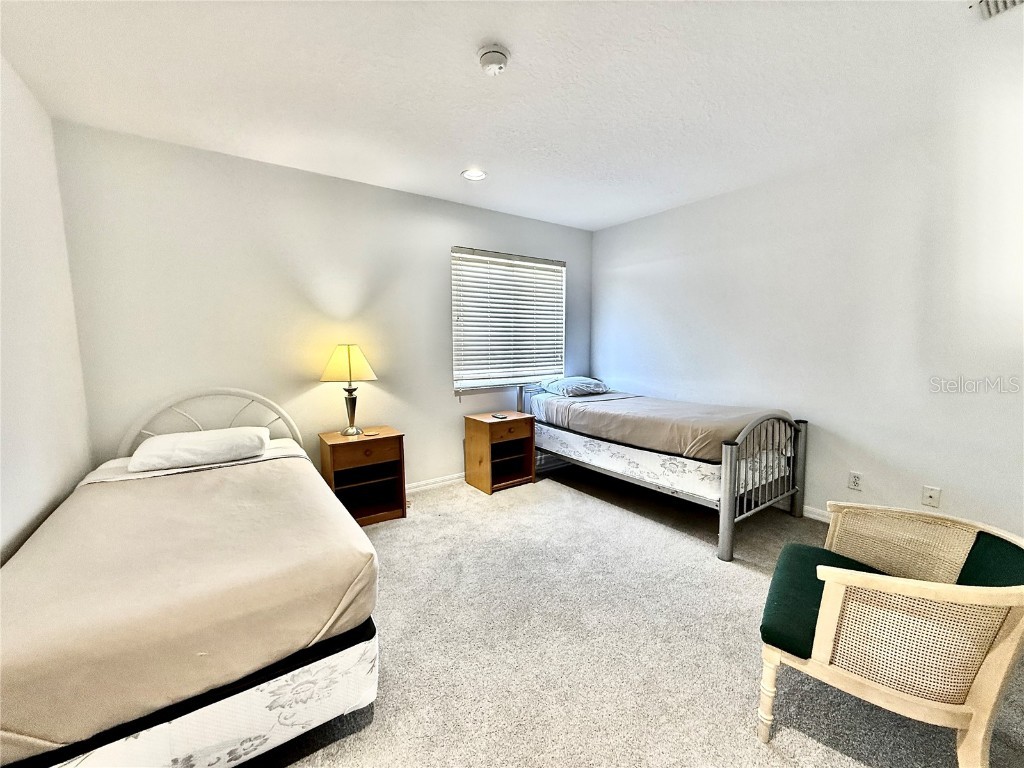 943 Corvina Drive Davenport FL 33897 O6345973 image45