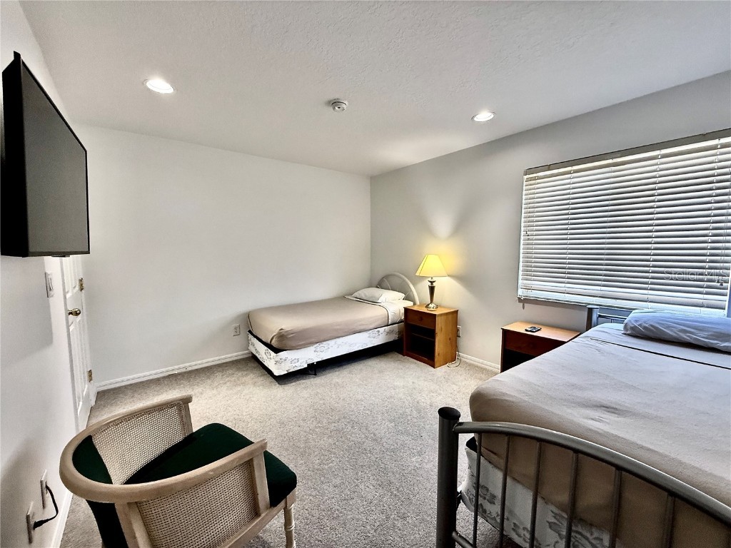 943 Corvina Drive Davenport FL 33897 O6345973 image46