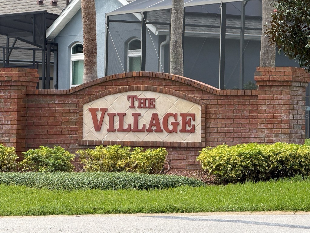 943 Corvina Drive Davenport FL 33897 O6345973 image47