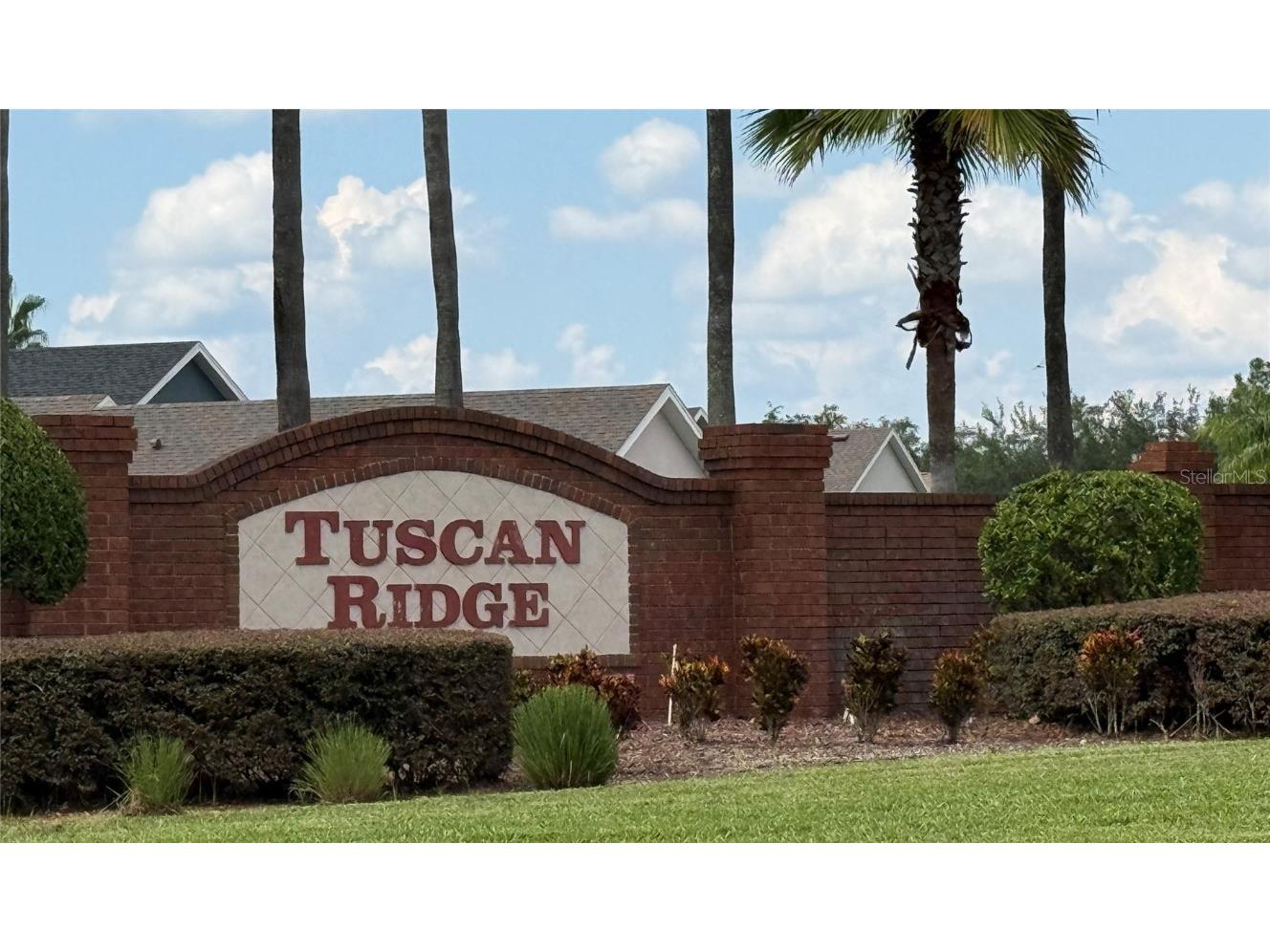 943 Corvina Drive Davenport FL 33897 O6345973 image48