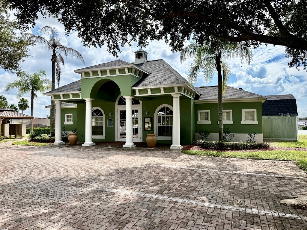 943 Corvina Drive Davenport FL 33897 O6345973 image49