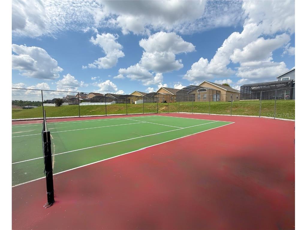 943 Corvina Drive Davenport FL 33897 O6345973 image7