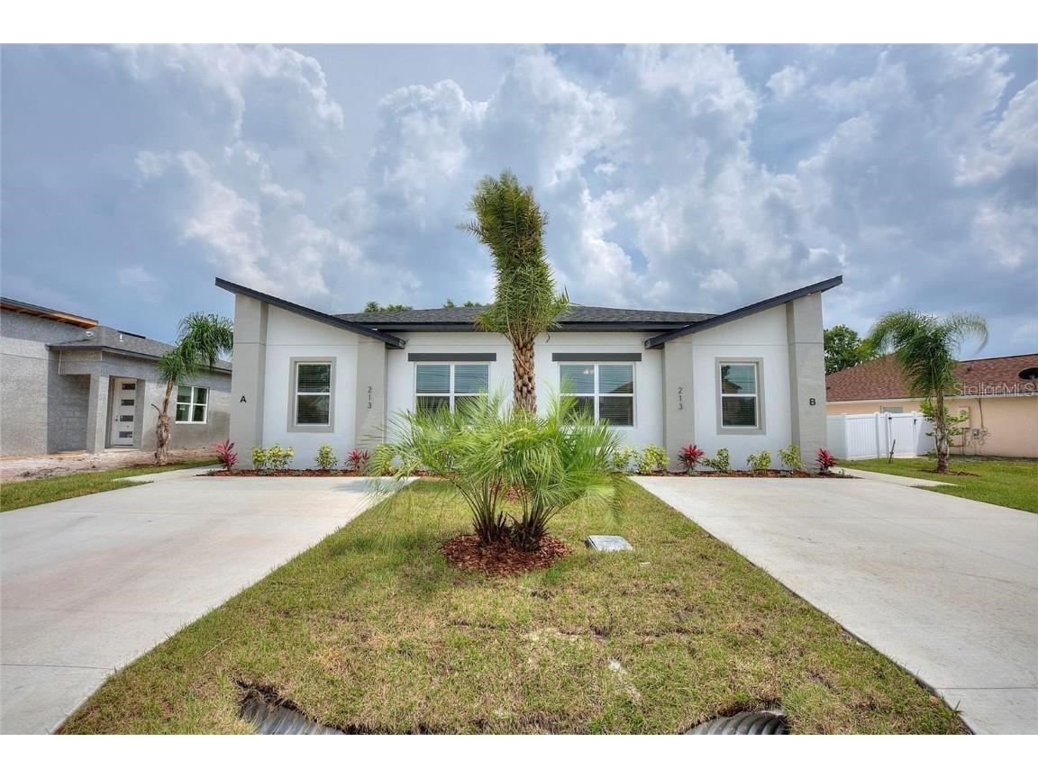 943 Cumberland Drive Poinciana FL 34759 S5094105 image1