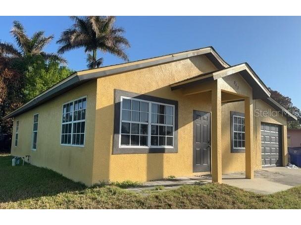 943 Della Tobias Avenue Clewiston FL 33440 TB8491999 image1