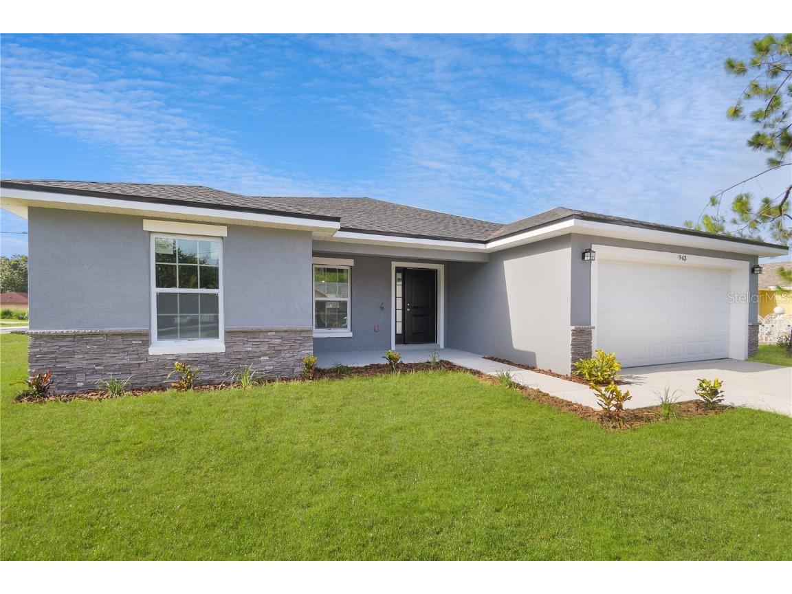 943 Derbyshire Drive Kissimmee FL 34758 O6047862 image1