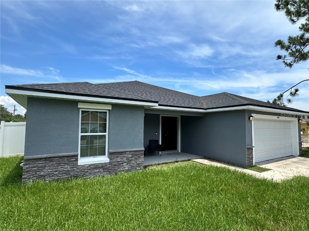 943 Derbyshire Drive Kissimmee FL 34758 S5130818 image1