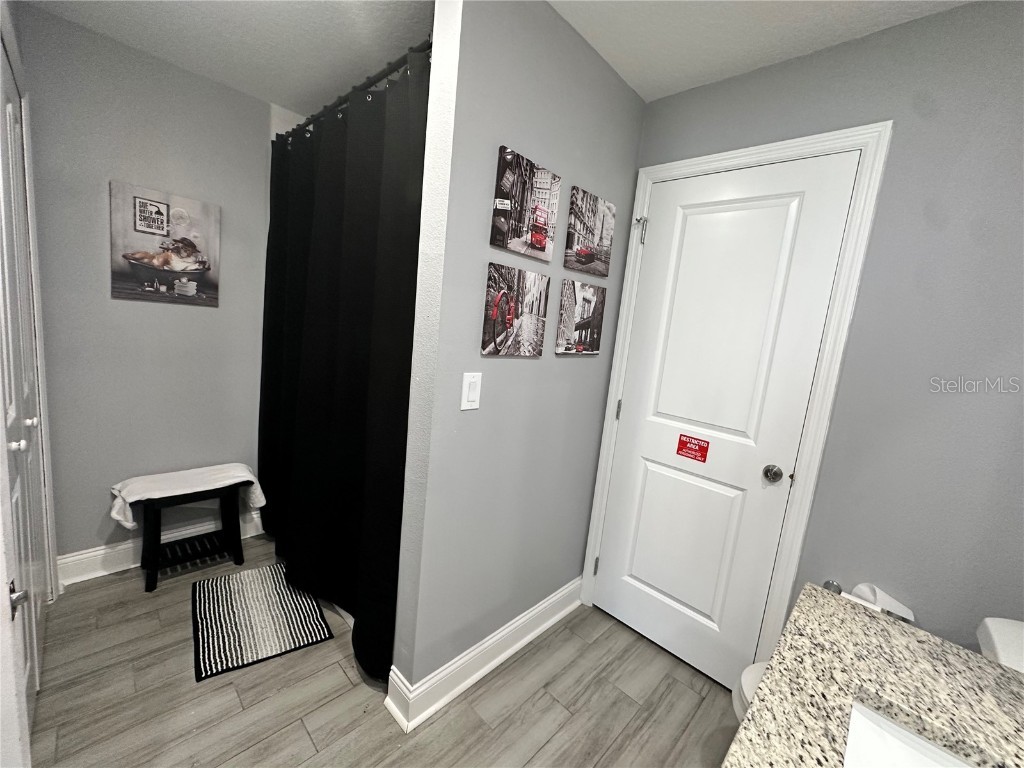 943 Derbyshire Drive Kissimmee FL 34758 S5130818 image10