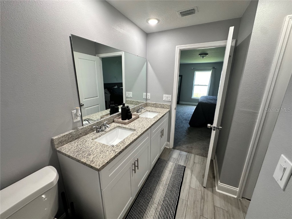 943 Derbyshire Drive Kissimmee FL 34758 S5130818 image11