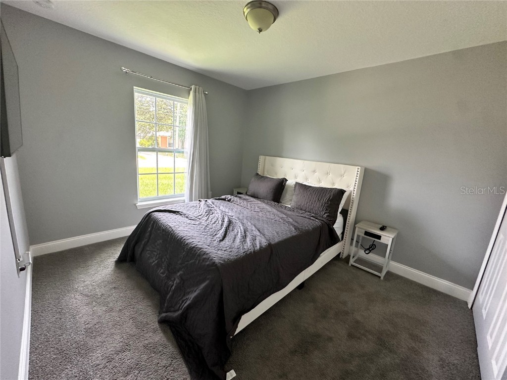 943 Derbyshire Drive Kissimmee FL 34758 S5130818 image13