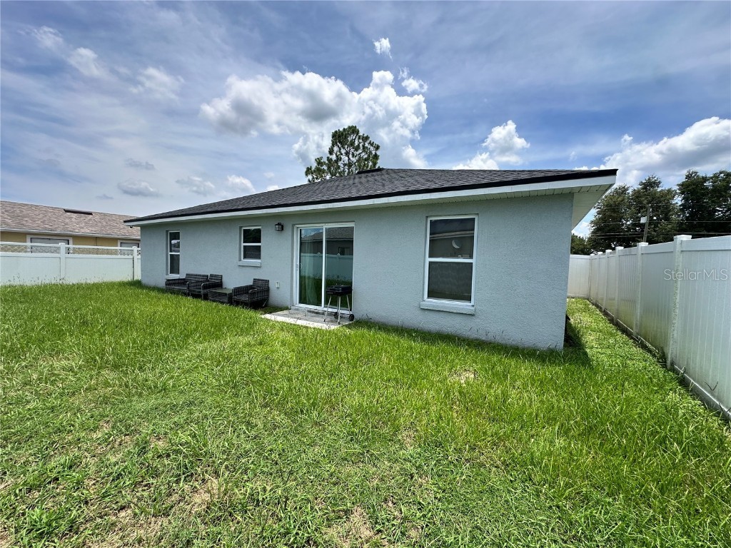 943 Derbyshire Drive Kissimmee FL 34758 S5130818 image19