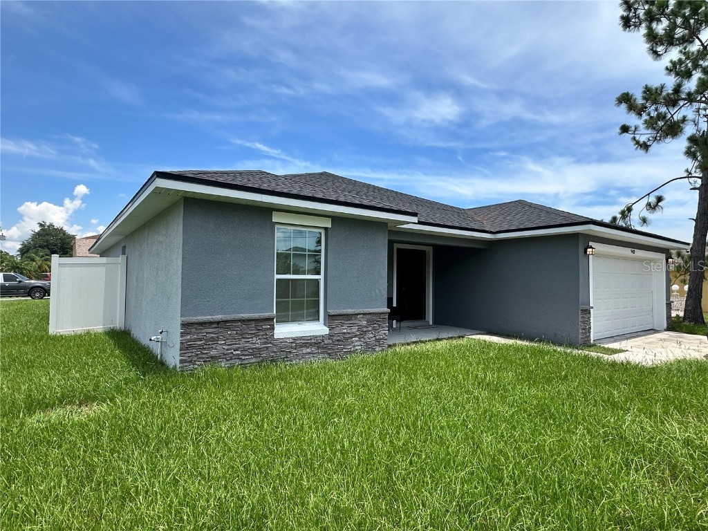 943 Derbyshire Drive Kissimmee FL 34758 S5130818 image20
