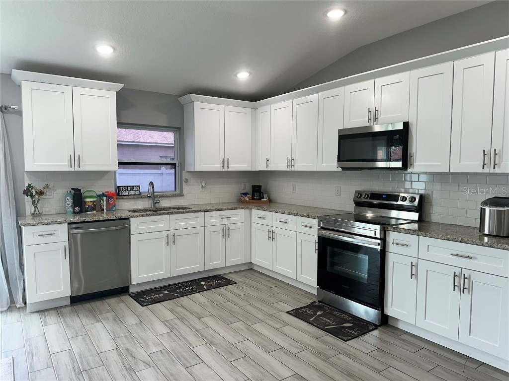 943 Derbyshire Drive Kissimmee FL 34758 S5130818 image4