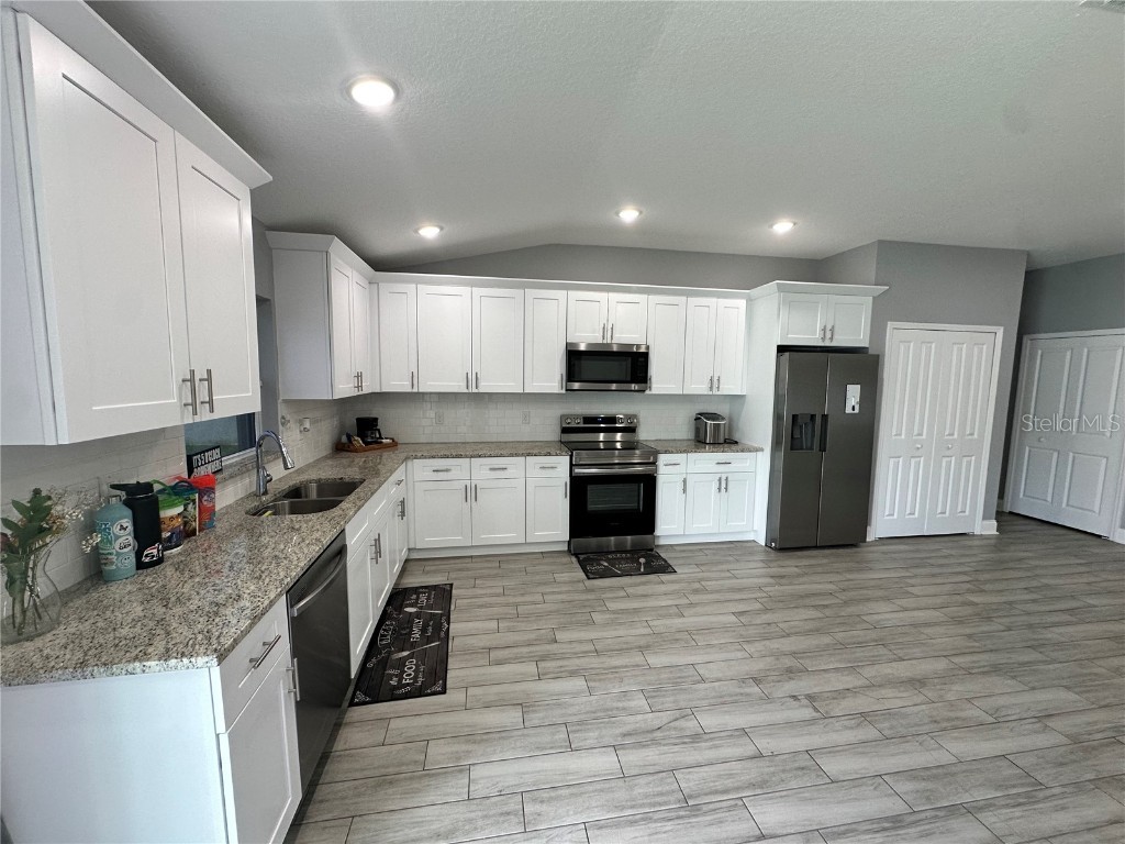 943 Derbyshire Drive Kissimmee FL 34758 S5130818 image7