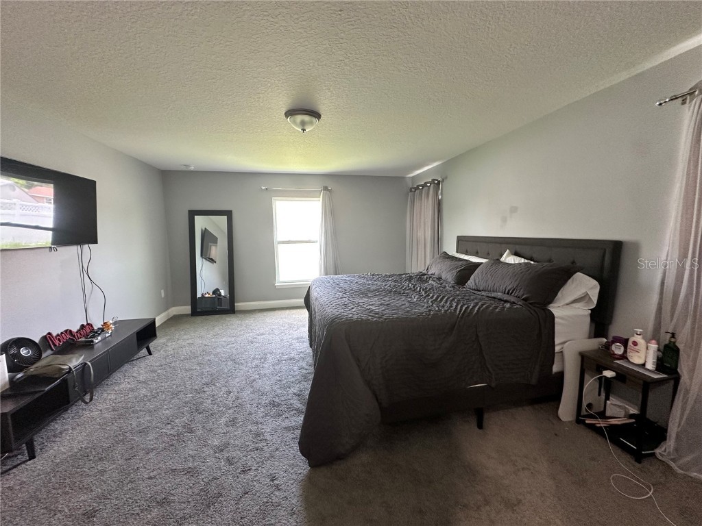 943 Derbyshire Drive Kissimmee FL 34758 S5130818 image8