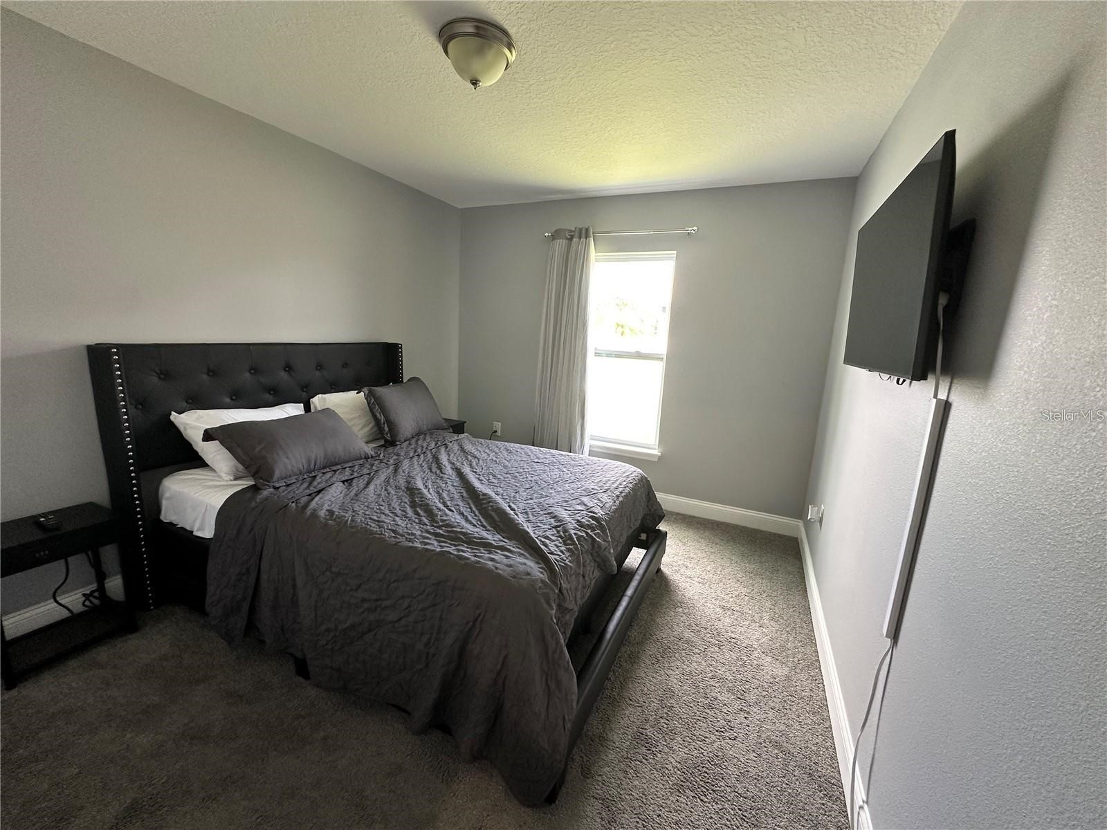 943 Derbyshire Drive Kissimmee FL 34758 S5148322 image11