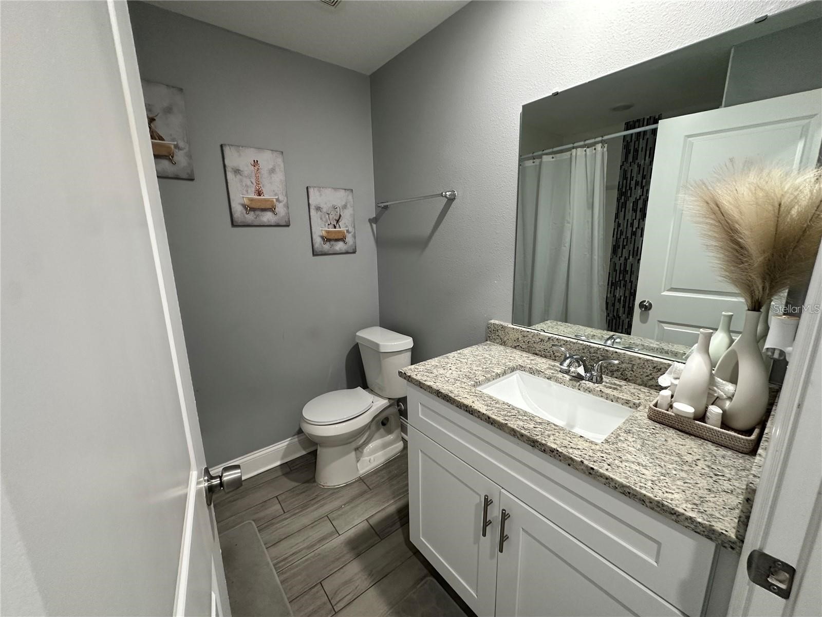 943 Derbyshire Drive Kissimmee FL 34758 S5148322 image12