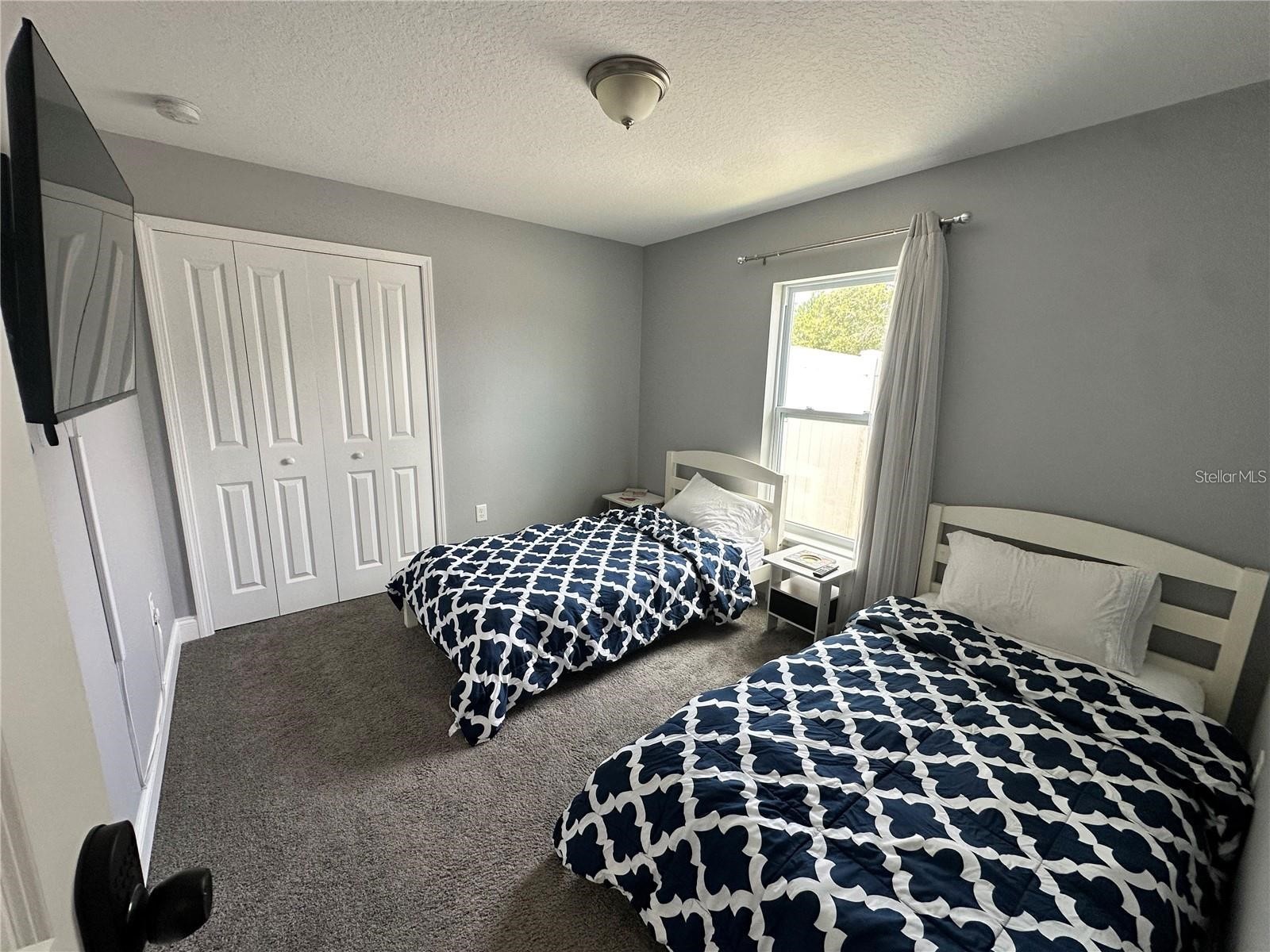 943 Derbyshire Drive Kissimmee FL 34758 S5148322 image14