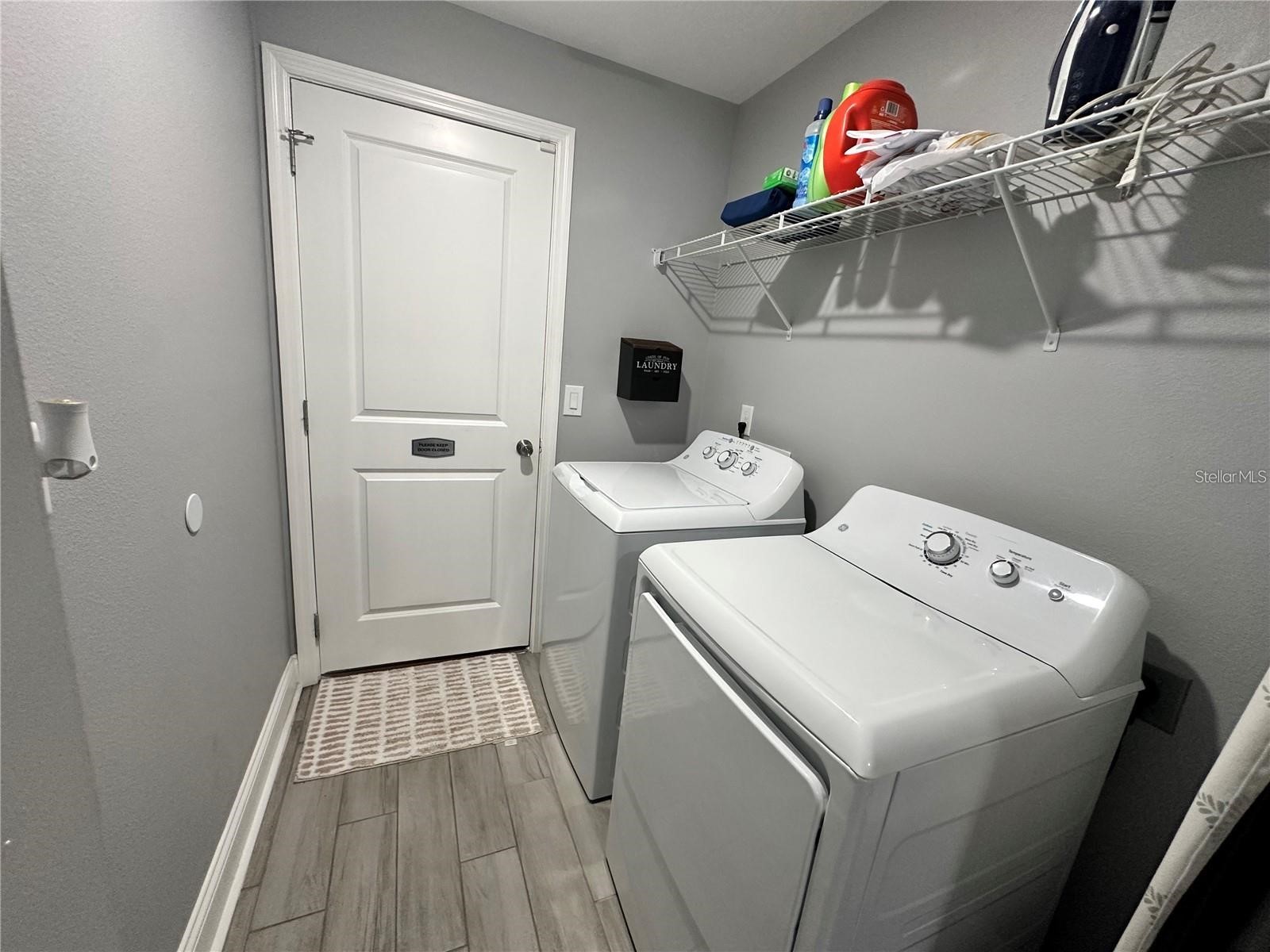 943 Derbyshire Drive Kissimmee FL 34758 S5148322 image15