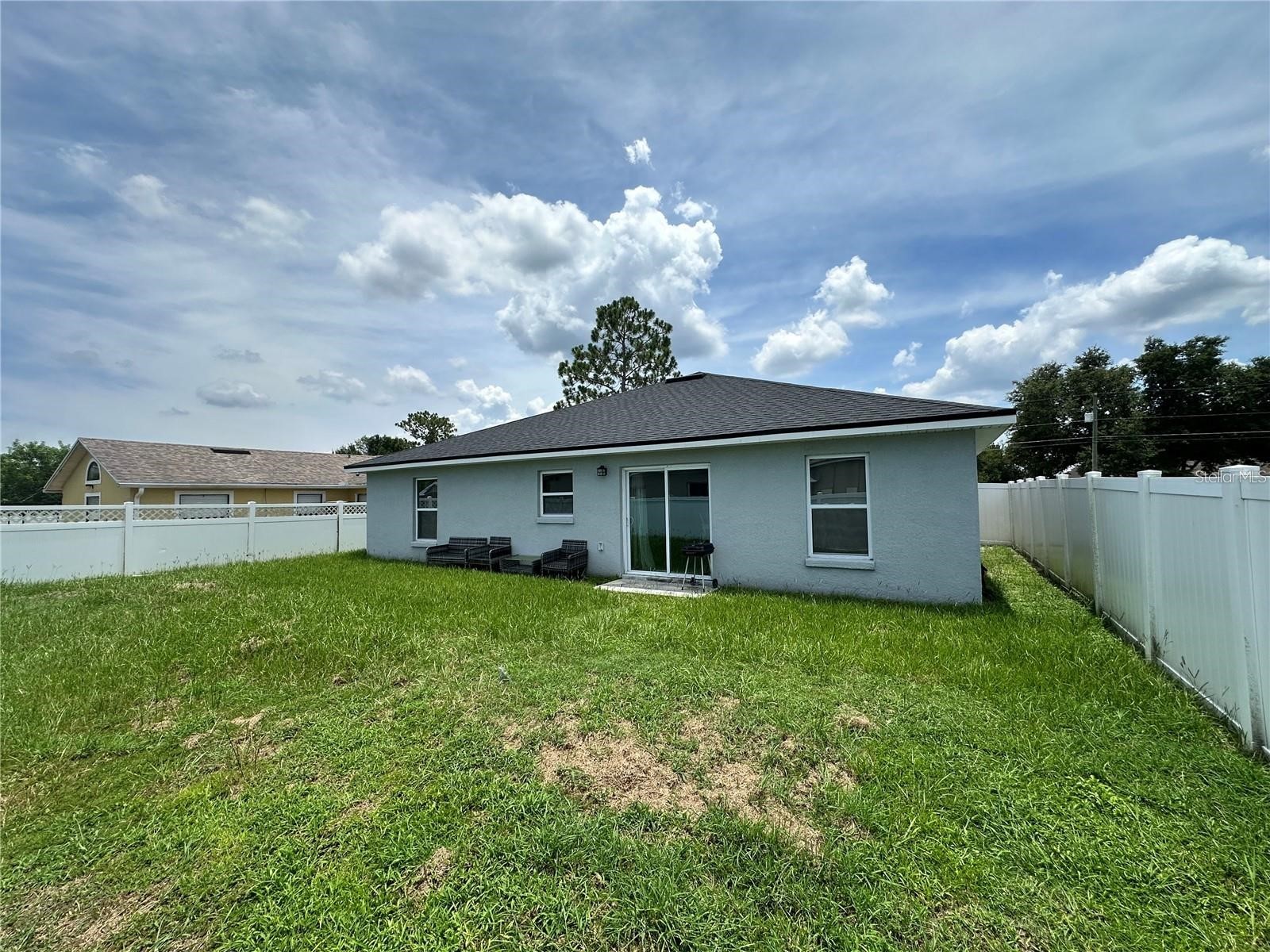 943 Derbyshire Drive Kissimmee FL 34758 S5148322 image16