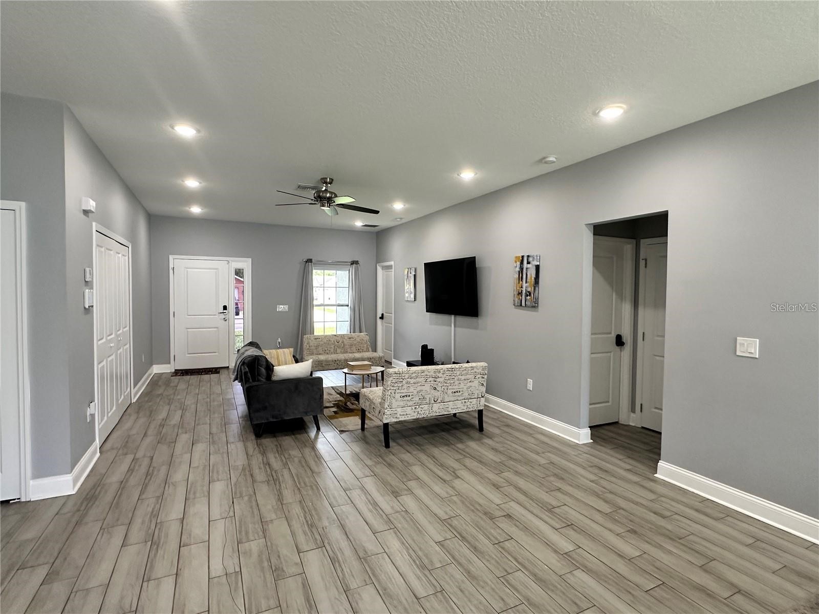 943 Derbyshire Drive Kissimmee FL 34758 S5148322 image2