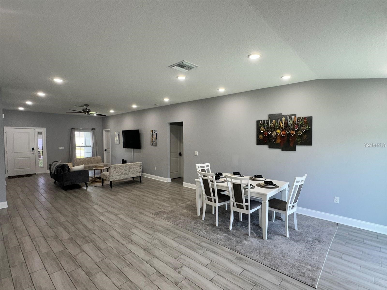 943 Derbyshire Drive Kissimmee FL 34758 S5148322 image3