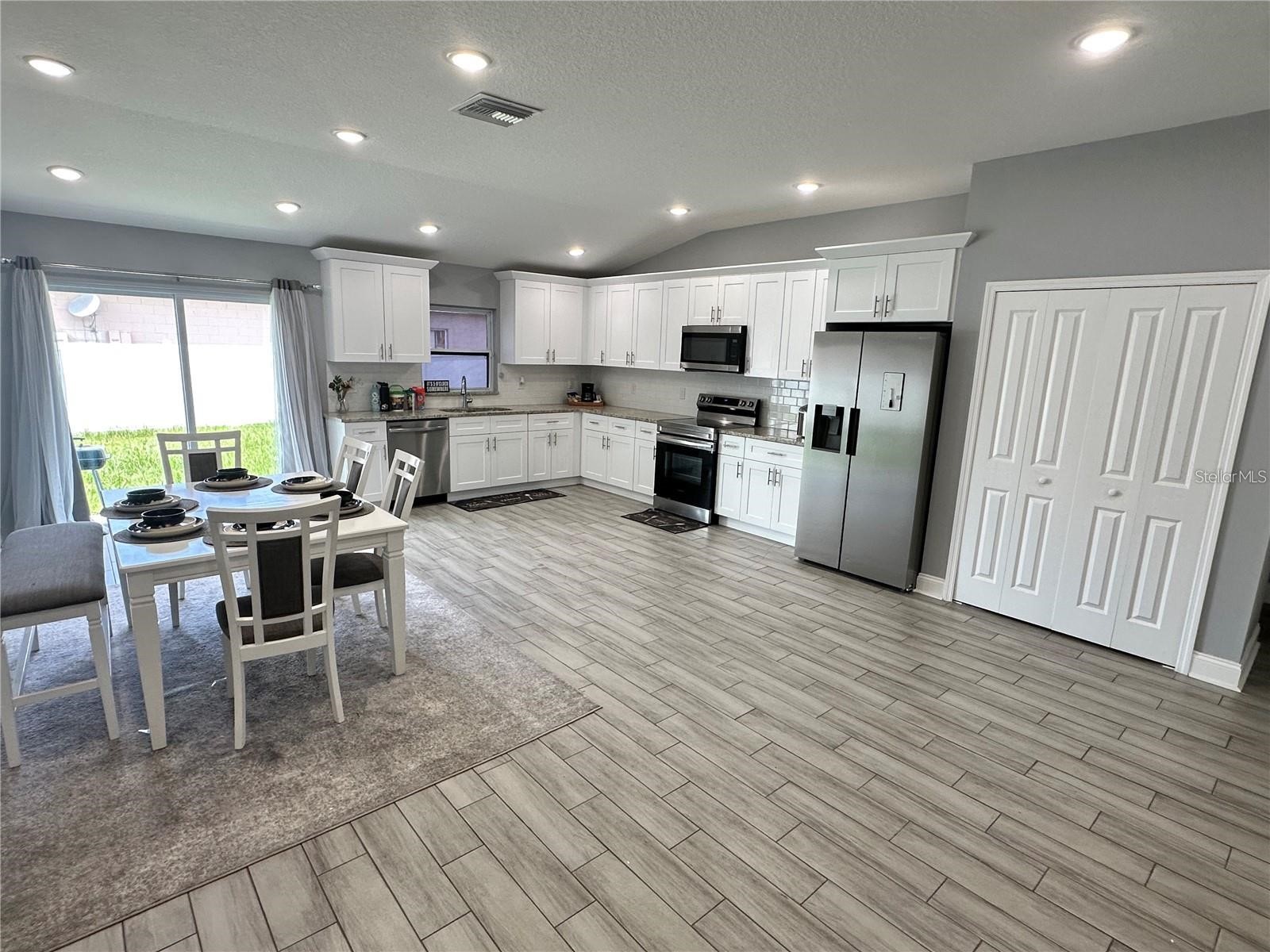 943 Derbyshire Drive Kissimmee FL 34758 S5148322 image6