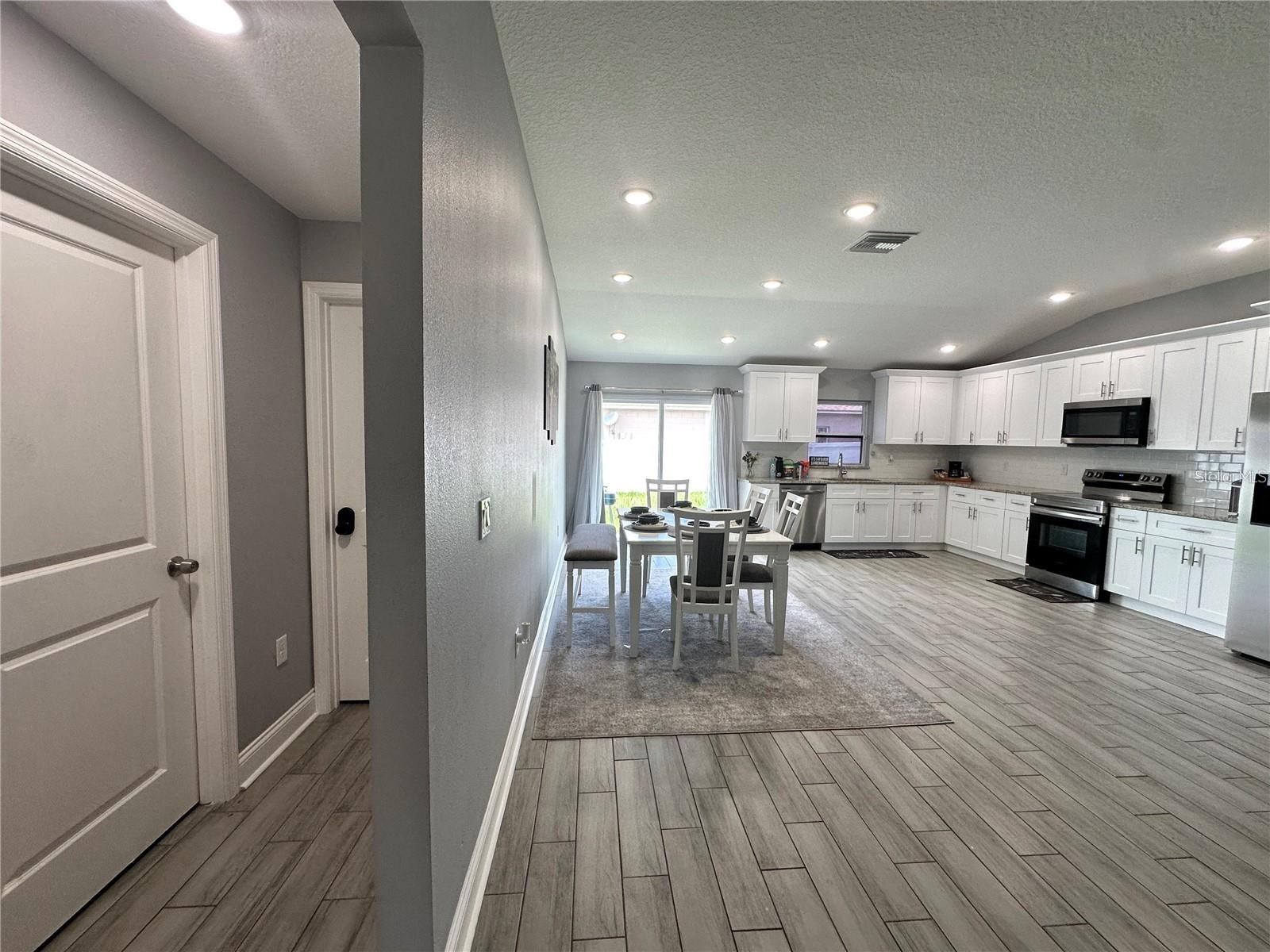 943 Derbyshire Drive Kissimmee FL 34758 S5148322 image7