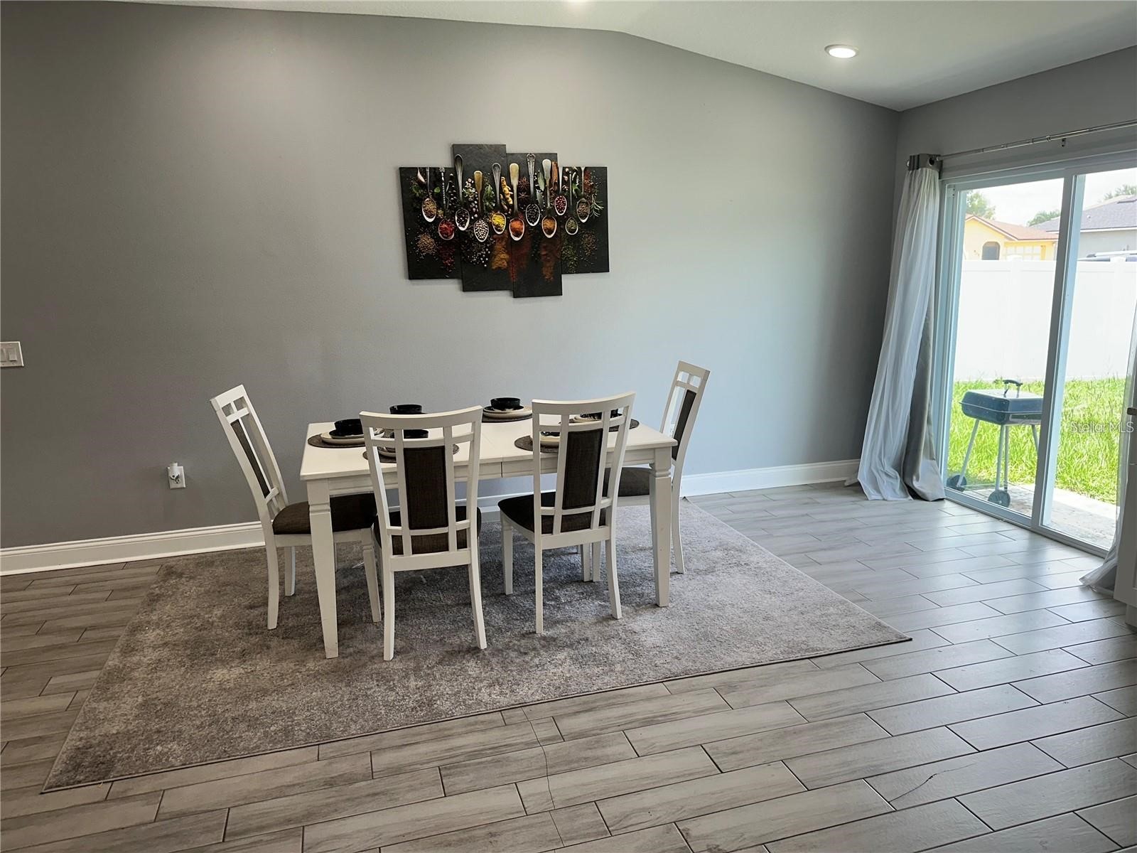 943 Derbyshire Drive Kissimmee FL 34758 S5148322 image8