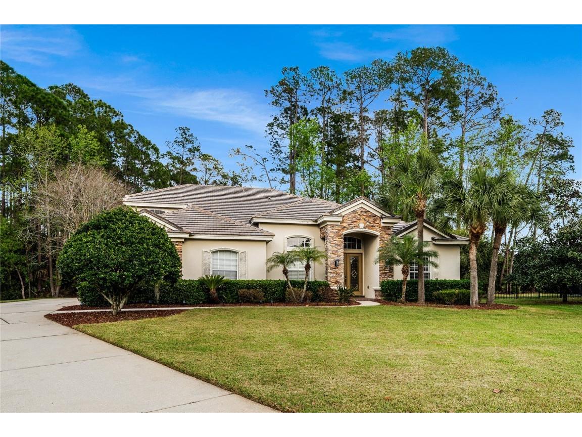 943 Elm Harbor Court Lake Mary FL 32746 O6256822 image1
