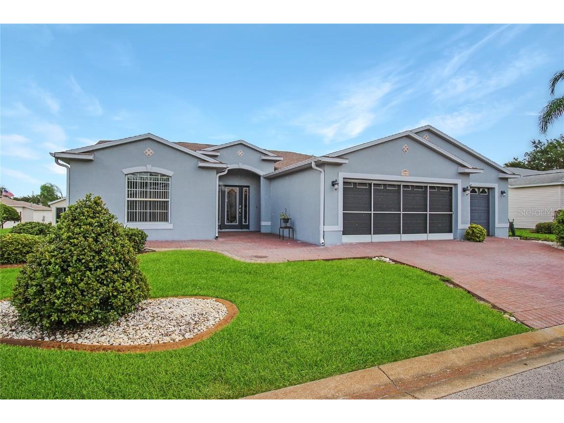 943 Forest Breeze Path Leesburg FL 34748 G5071390 image1