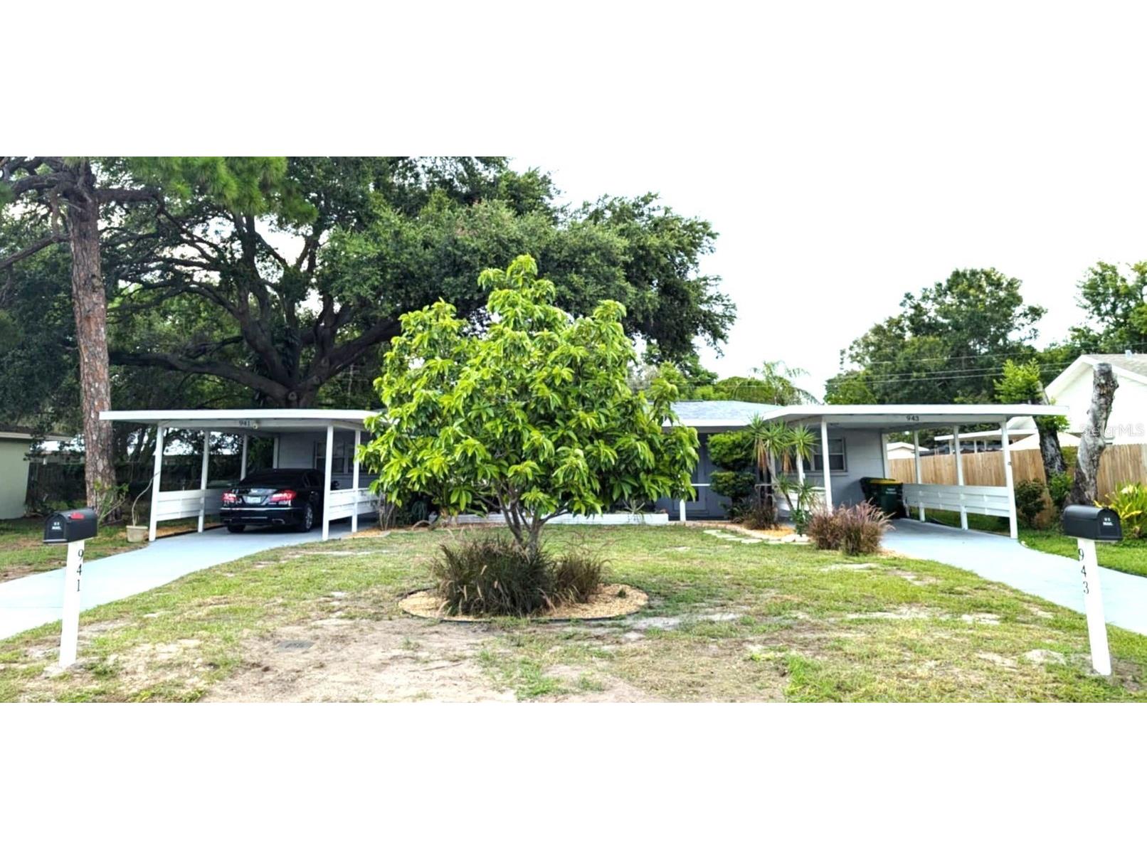 943 Gary Street Sarasota FL 34234 O6232238 image1