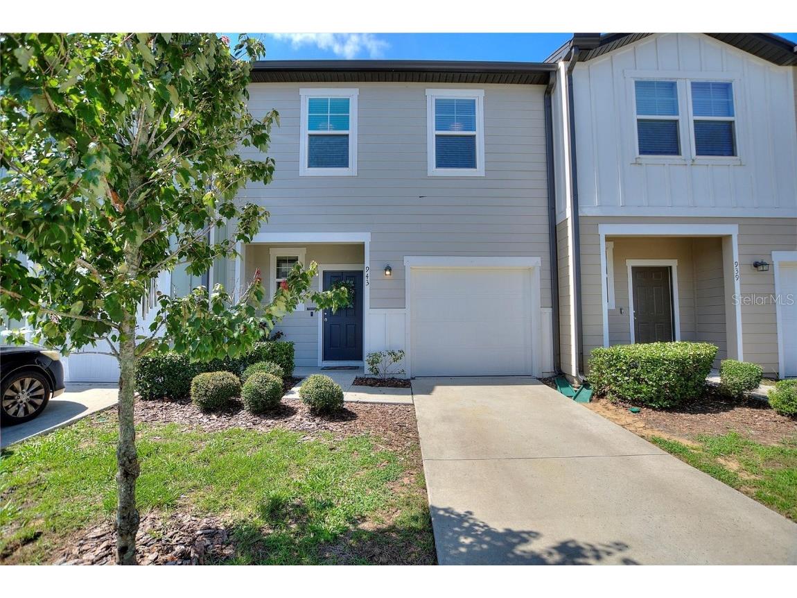 943 Grandin St Davenport FL 33837 L4953860 image1