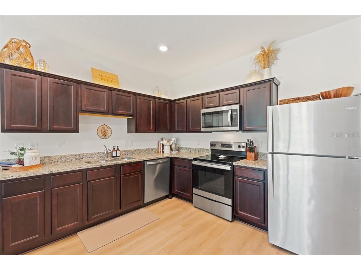 943 Grandin St Davenport FL 33837 L4953860 image10