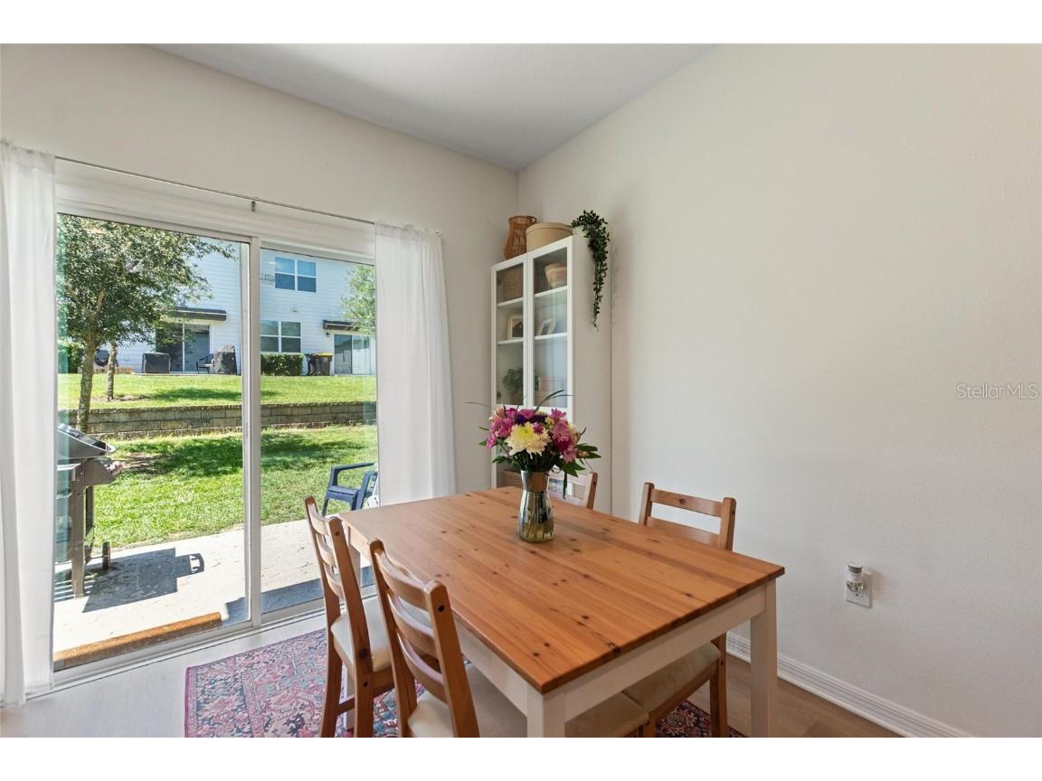 943 Grandin St Davenport FL 33837 L4953860 image11