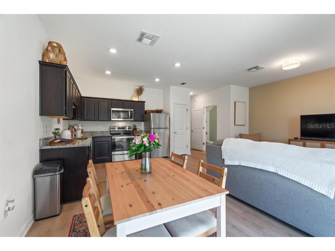 943 Grandin St Davenport FL 33837 L4953860 image12