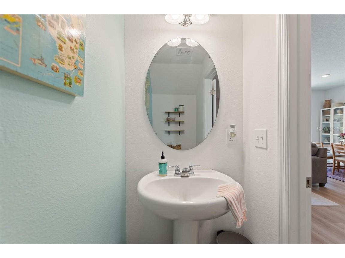 943 Grandin St Davenport FL 33837 L4953860 image13