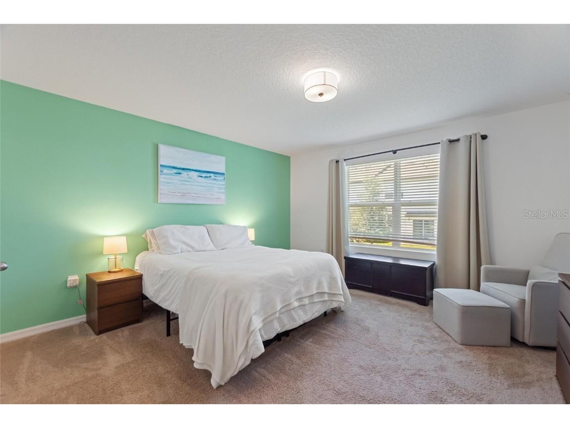 943 Grandin St Davenport FL 33837 L4953860 image14