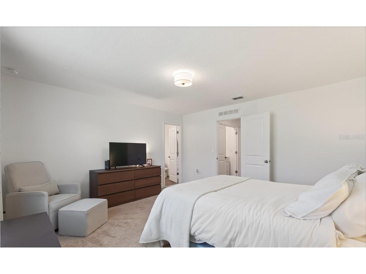 943 Grandin St Davenport FL 33837 L4953860 image15