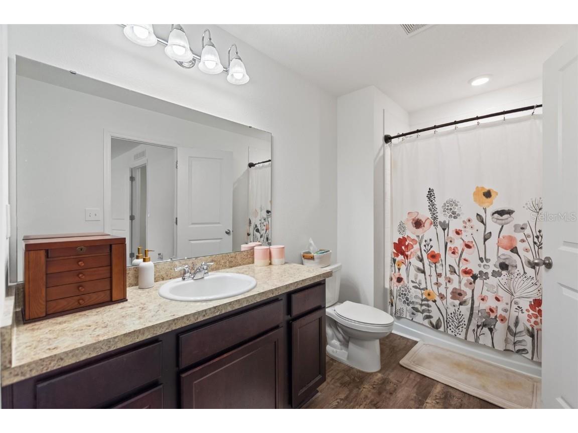 943 Grandin St Davenport FL 33837 L4953860 image16