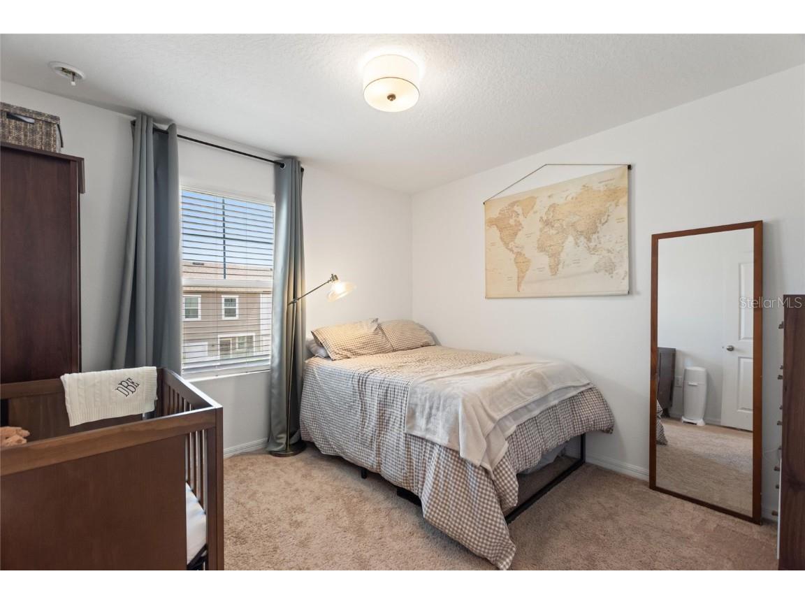 943 Grandin St Davenport FL 33837 L4953860 image17