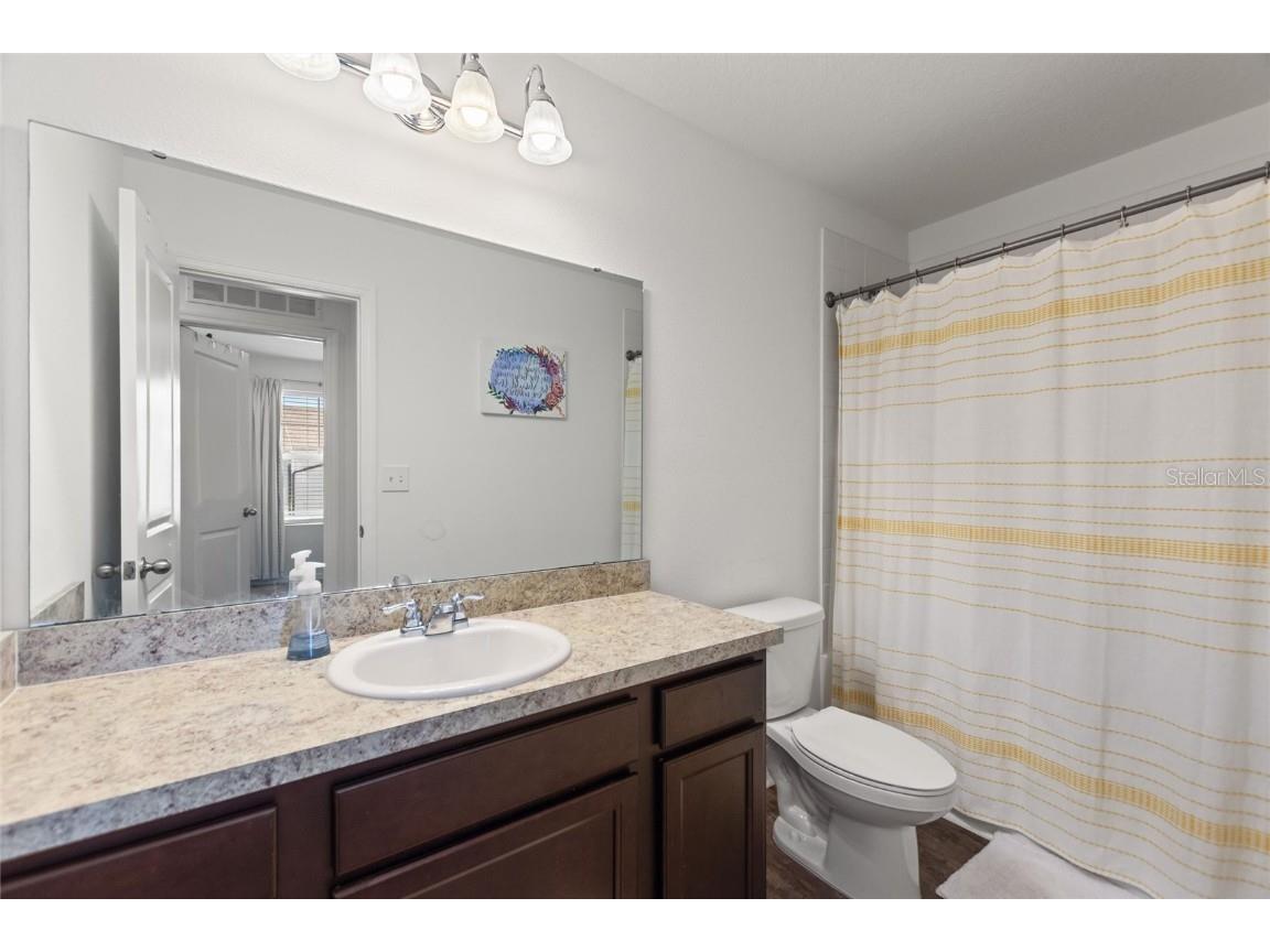 943 Grandin St Davenport FL 33837 L4953860 image18