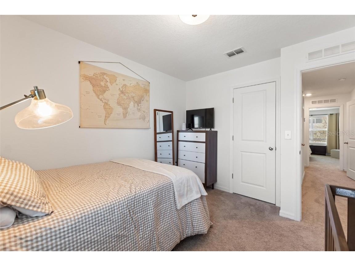 943 Grandin St Davenport FL 33837 L4953860 image19