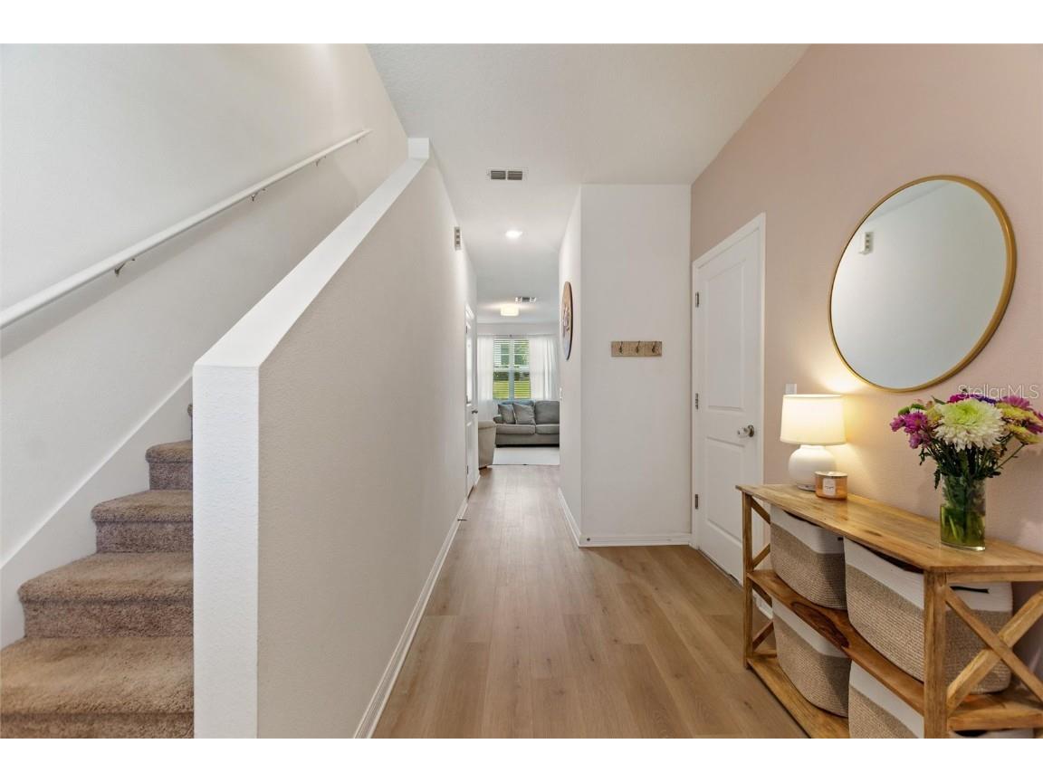 943 Grandin St Davenport FL 33837 L4953860 image2