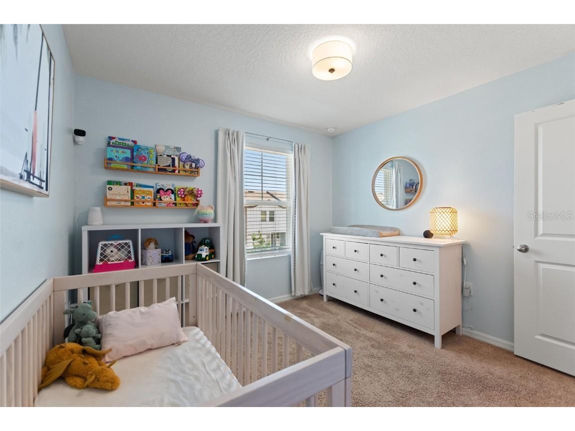 943 Grandin St Davenport FL 33837 L4953860 image20