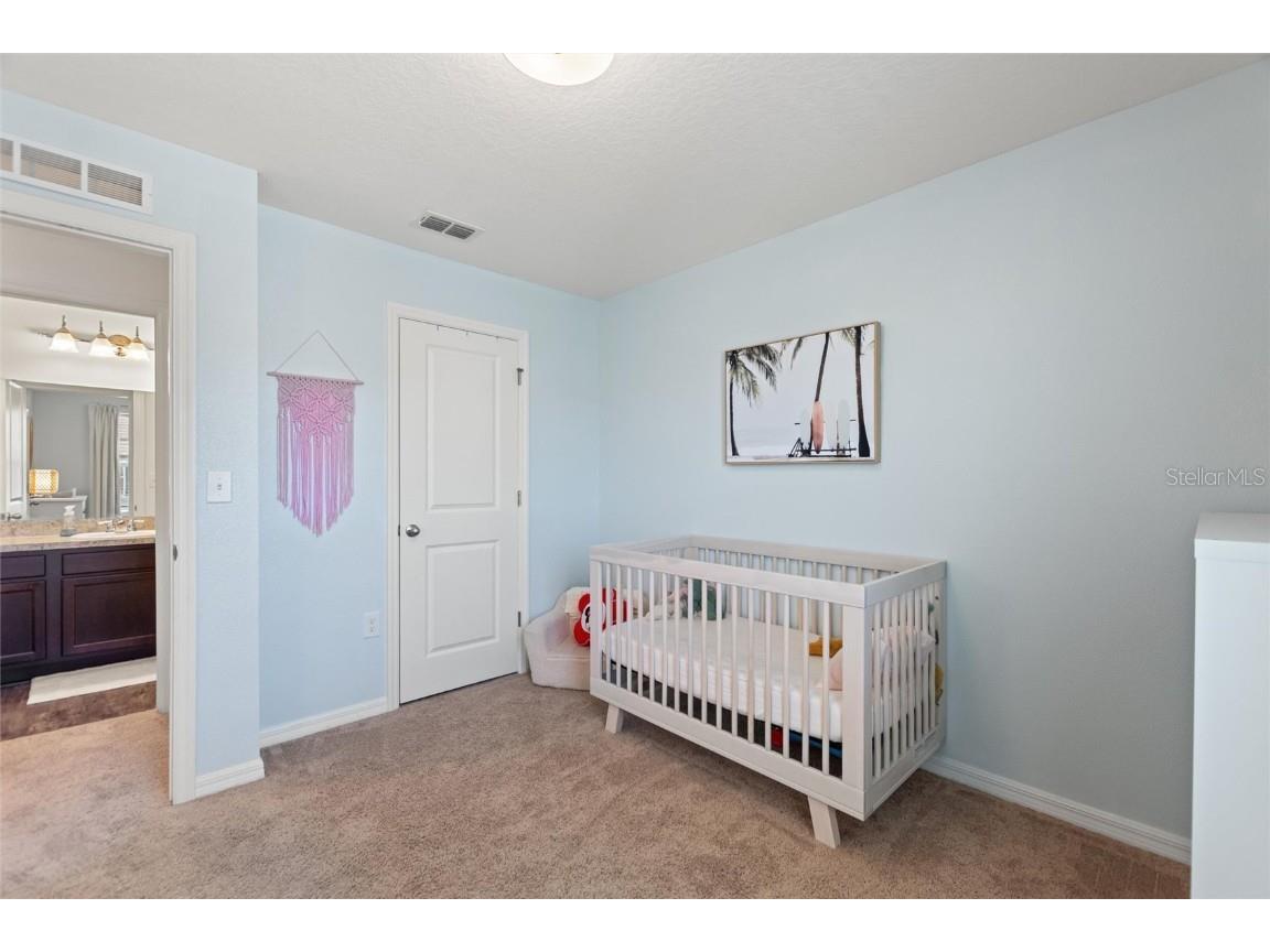 943 Grandin St Davenport FL 33837 L4953860 image21