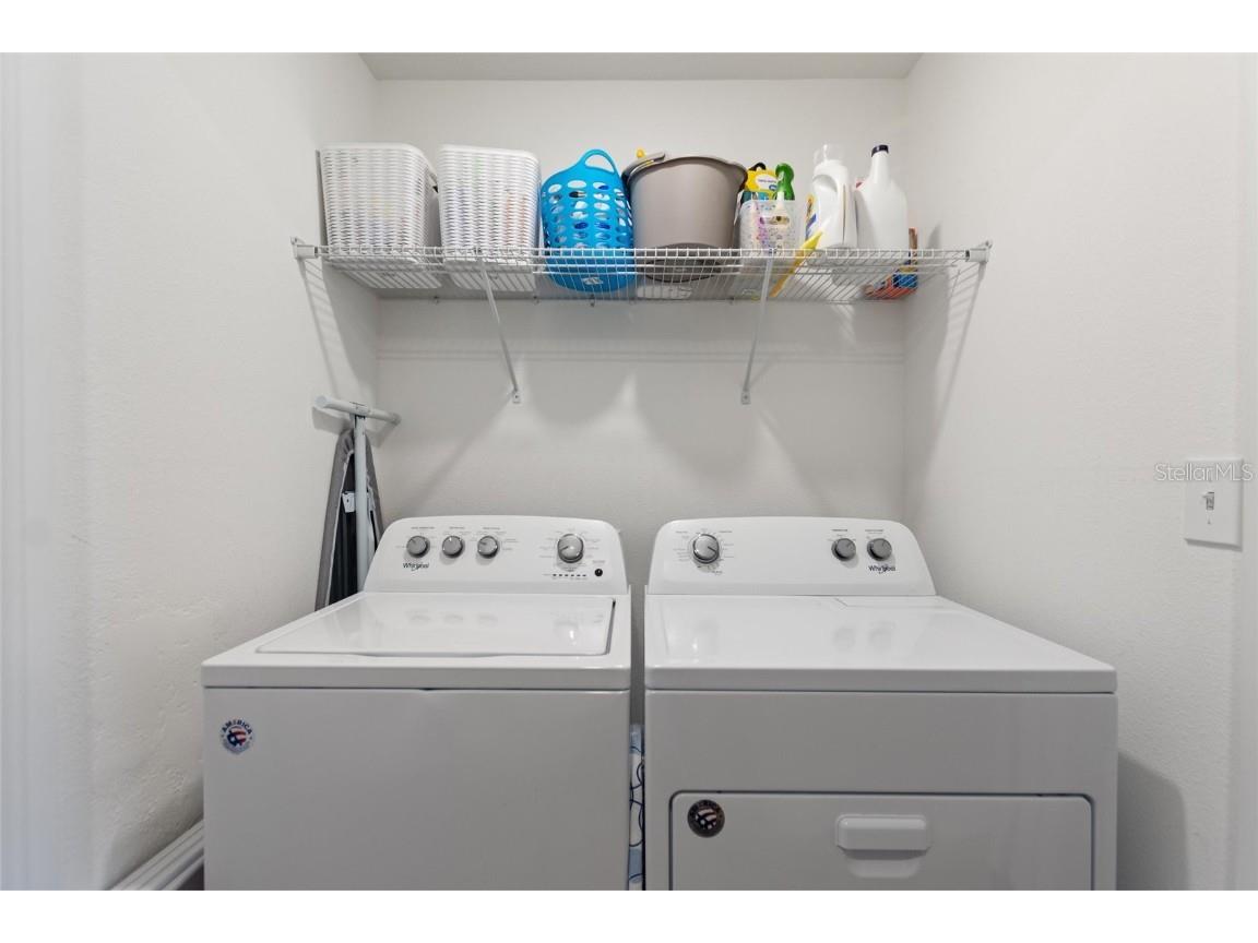 943 Grandin St Davenport FL 33837 L4953860 image22