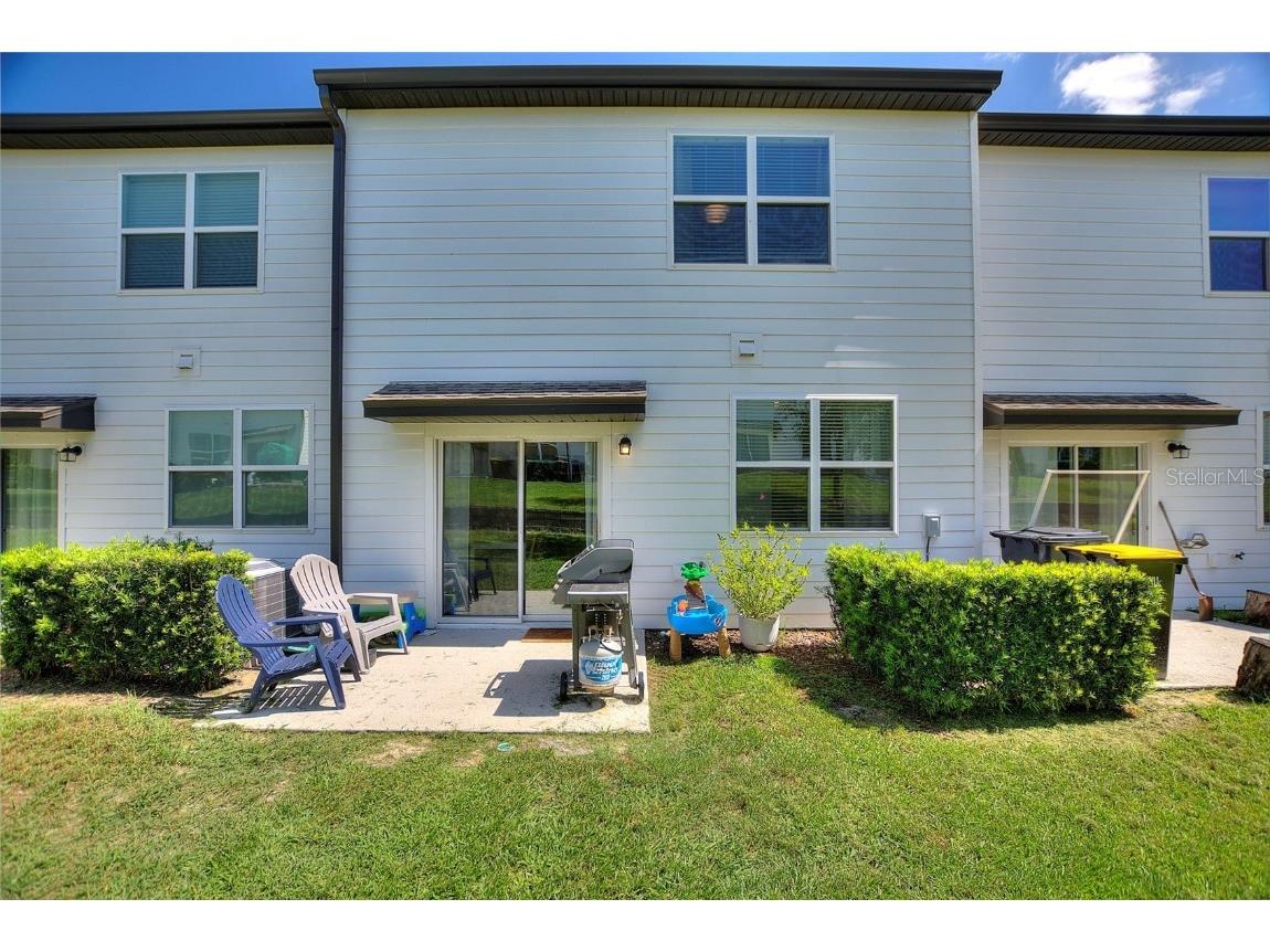 943 Grandin St Davenport FL 33837 L4953860 image23