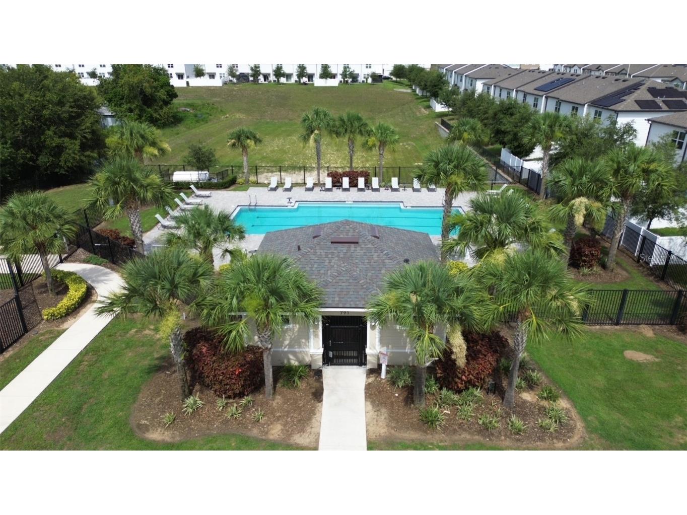 943 Grandin St Davenport FL 33837 L4953860 image26